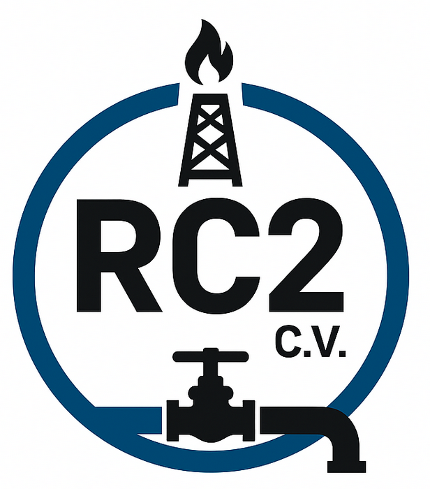 AEFP logo 02 300x153 1