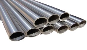 ss316 stainless steel pipe 1
